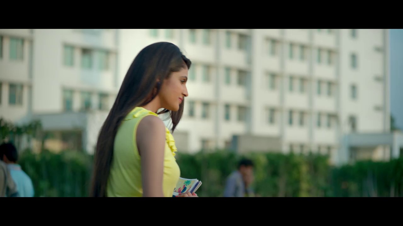 Teshan (2016) WEBRip Punjabi 720p AVC AAC 2.0 ESub.mkv.0001